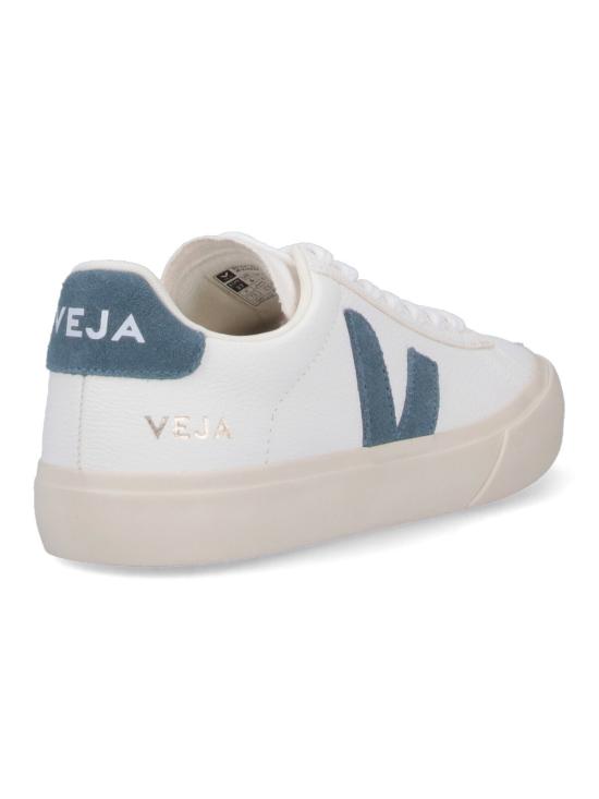 26SS 베자 스니커즈 CP0503121 EXTRA WHITE CALIFORNIA White - VEJA