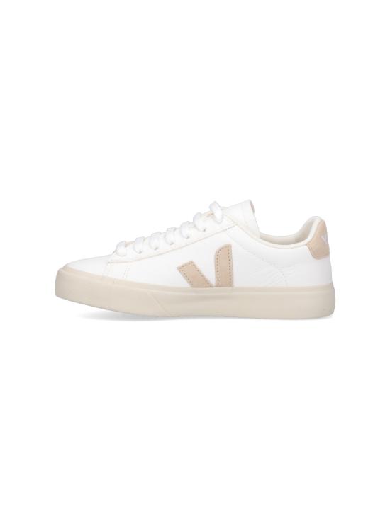 26SS 베자 스니커즈 CP0502920 EXTRA WHITE ALMOND White - VEJA