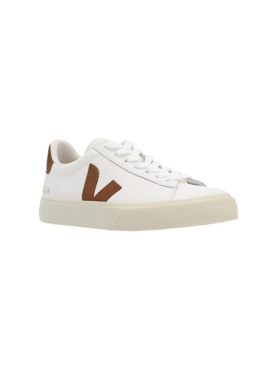 26SS 베자 스니커즈 CP0521058 WHITE COGNAC - VEJA
