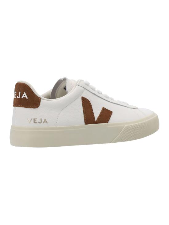 26SS 베자 스니커즈 CP0521058 WHITE COGNAC - VEJA