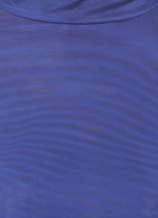 26SS 로테이트 스웨터 1149171587 Blue - ROTATE