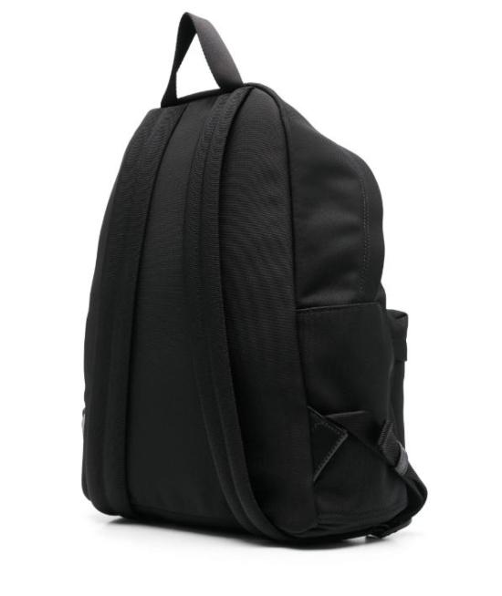 26SS 몽클레어 백팩 L109A5A00009M7755 999 BLACK - MONCLER