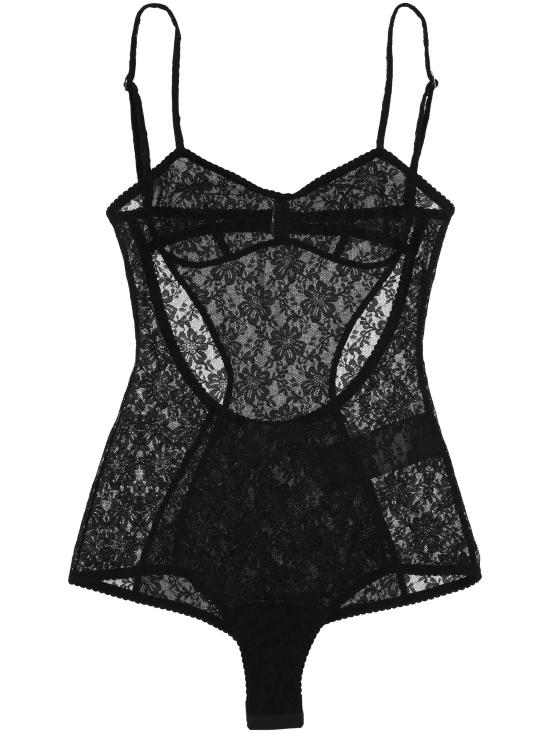 26SS 디 아티코 라운지 웨어 260WCY00032PPE001AA 100 BLACK