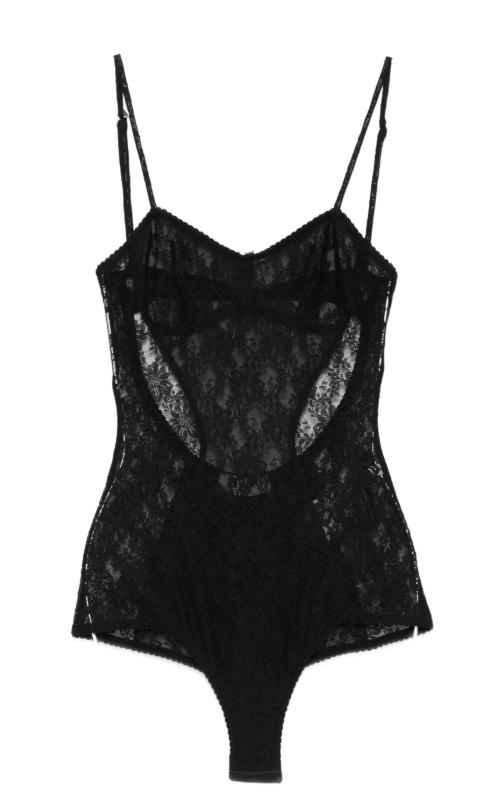 26SS 디 아티코 라운지 웨어 260WCY00032PPE001AA 100 BLACK