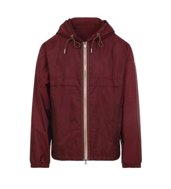 26SS 몽클레어 자켓 L10911A00112539ZD 468 MISCELLANEOUS