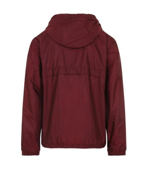 26SS 몽클레어 자켓 L10911A00112539ZD 468 MISCELLANEOUS - MONCLER