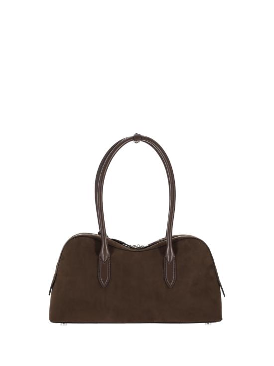 26SS 스텔라 맥카트니 토트백 7B0138WP0554 2017 MOKA - STELLA MCCARTNEY