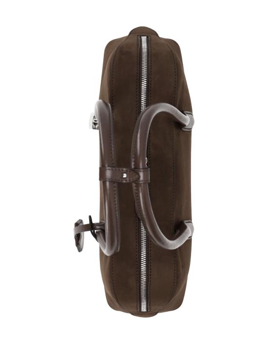 26SS 스텔라 맥카트니 토트백 7B0138WP0554 2017 MOKA - STELLA MCCARTNEY