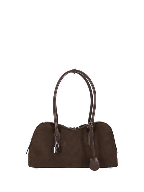 26SS 스텔라 맥카트니 토트백 7B0138WP0554 2017 MOKA