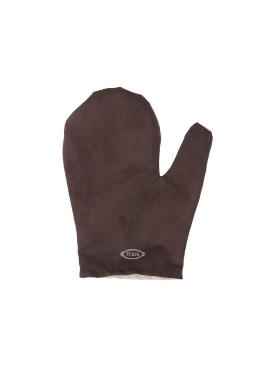 25FW 토즈 장갑 XAMKITW0100Q8R 1184 Brown