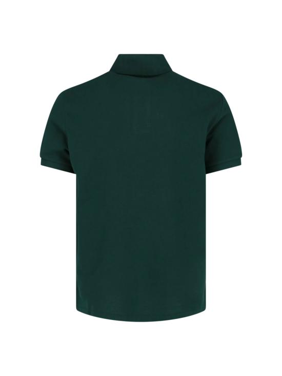 26SS 폴로 랄프로렌 반팔 티셔츠 710 782592 015 Green - POLO RALPH LAUREN
