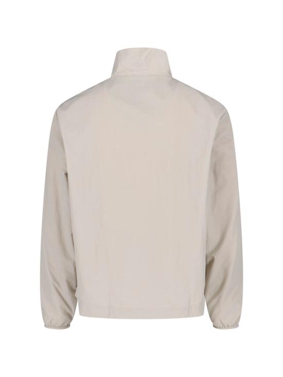 26SS 오트리 자켓 ANPX 013J Grey - AUTRY