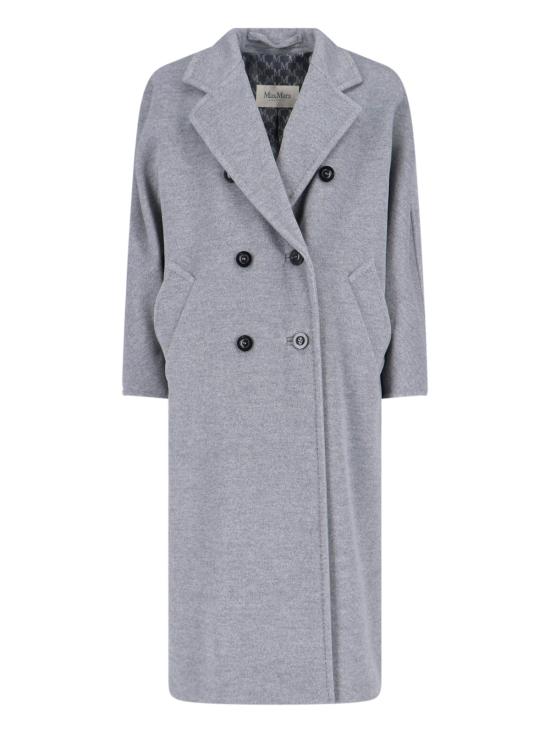 26SS 막스마라 자켓 2611018011600 Grey