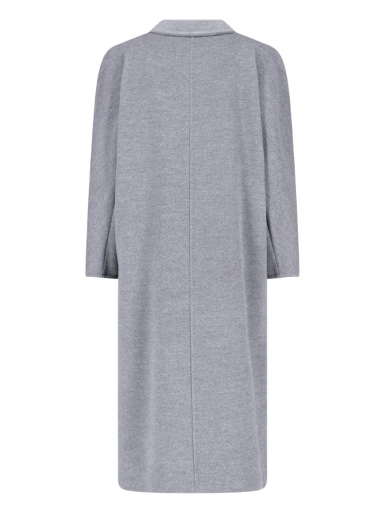 26SS 막스마라 자켓 2611018011600 Grey - MAX MARA