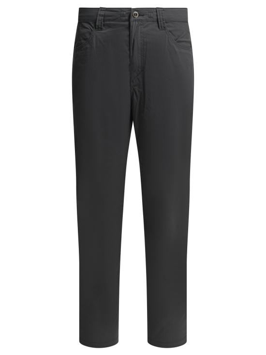 26SS 파타고니아 스트레이트 팬츠 55183FGE Grey