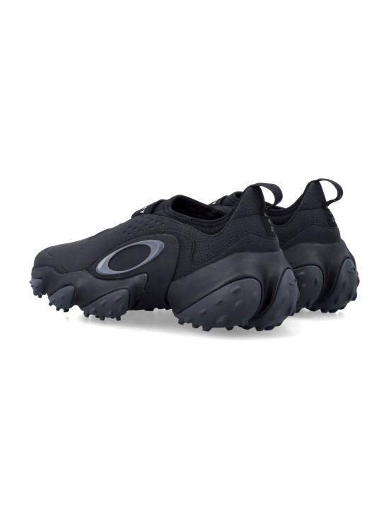 26SS 오클리 스니커즈 FOF100539 02E BLACKOUT - OAKLEY