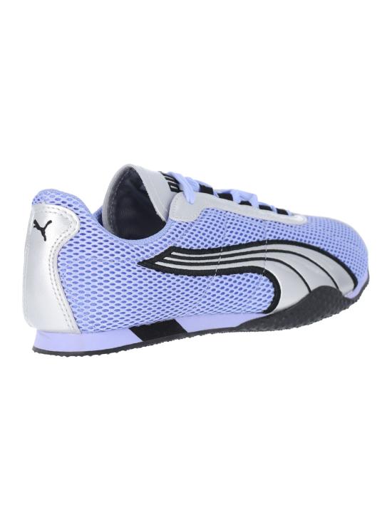 26SS 푸마 스니커즈 403692 09 Violet - PUMA