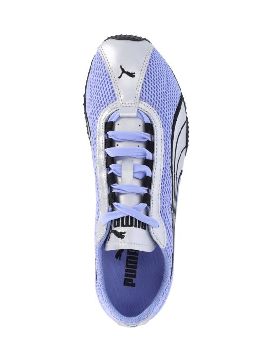 26SS 푸마 스니커즈 403692 09 Violet - PUMA