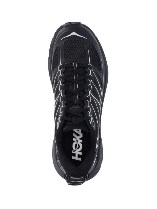 26SS 호카 스니커즈 1171891 BBNB - HOKA