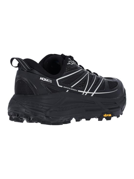 26SS 호카 스니커즈 1171891 BBNB - HOKA