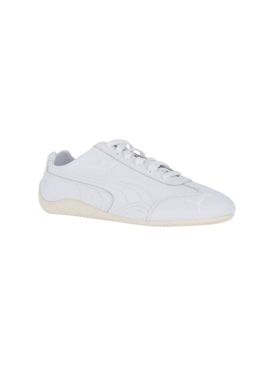 26SS 푸마 스니커즈 407698 01 White - PUMA