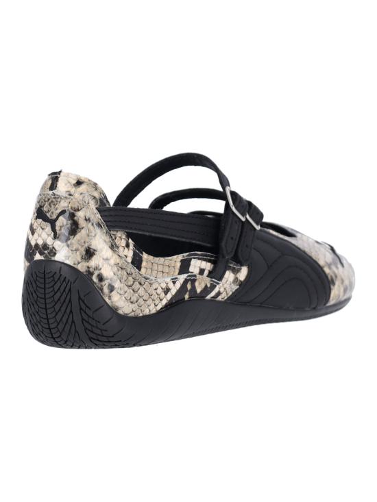 26SS 푸마 스니커즈 405326 01 MultiColour - PUMA