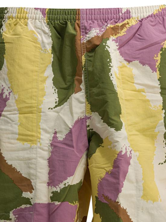 26SS 파타고니아 숏팬츠 58035SSNT Multicolor - PATAGONIA