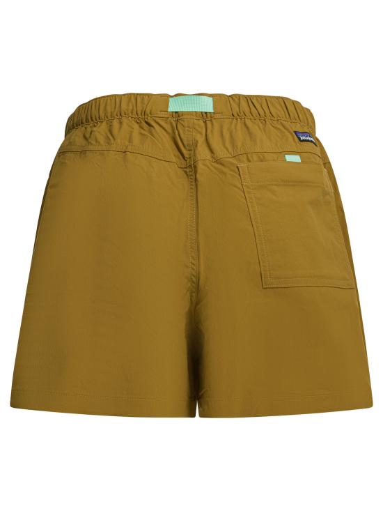 26SS 파타고니아 숏팬츠 75310BCBN Brown - PATAGONIA