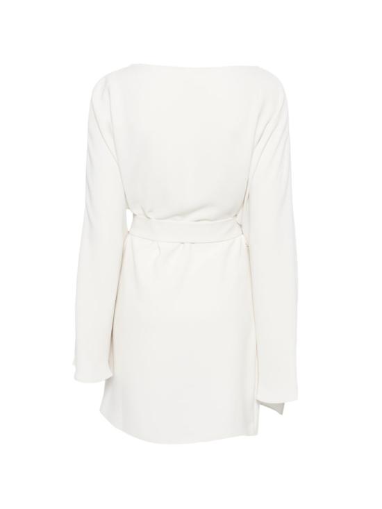 26SS 파로쉬 숏 원피스 D731384 PANTY26002 Cream - PAROSH