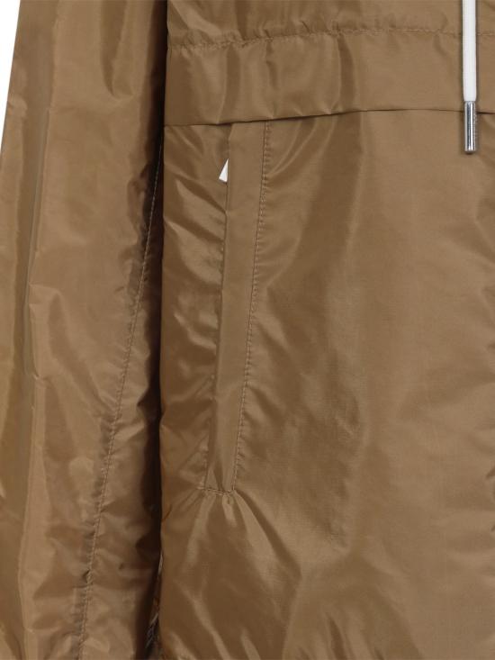 26SS 몽클레어 자켓 L10931A00022 539ZD226 Beige - MONCLER