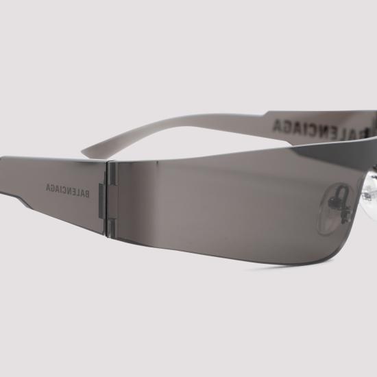 26SS 발렌시아가 선글라스 570521 T0022 1000 NERO - BALENCIAGA