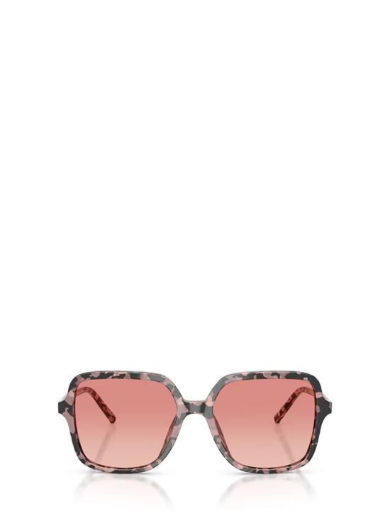 26FW 돌체앤가바나 선글라스 DG4539 3476A5 PINK HAVANA