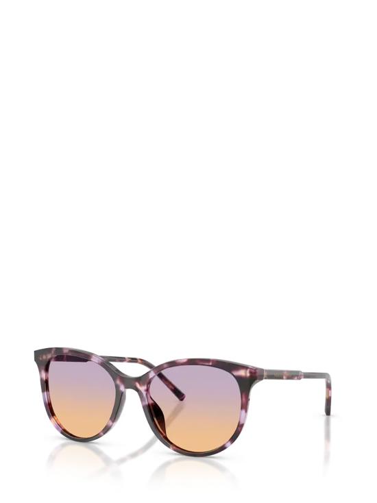 26FW 돌체앤가바나 선글라스 DG4540 3477EL VIOLET HAVANA - DOLCE & GABBANA