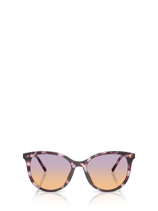 26FW 돌체앤가바나 선글라스 DG4540 3477EL VIOLET HAVANA