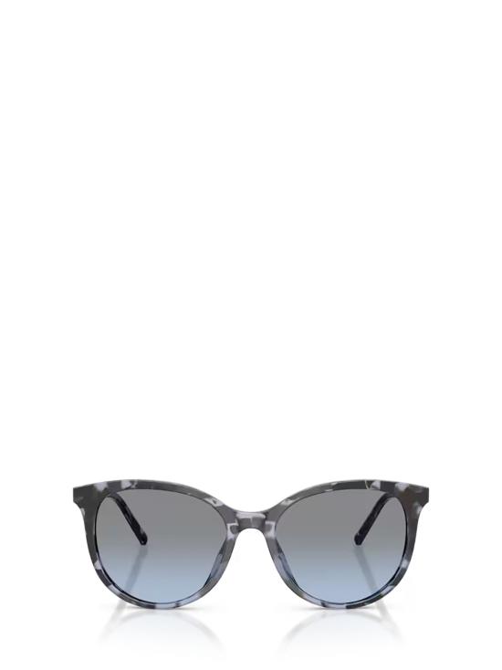 26FW 돌체앤가바나 선글라스 DG4540 34438F BLU HAVANA