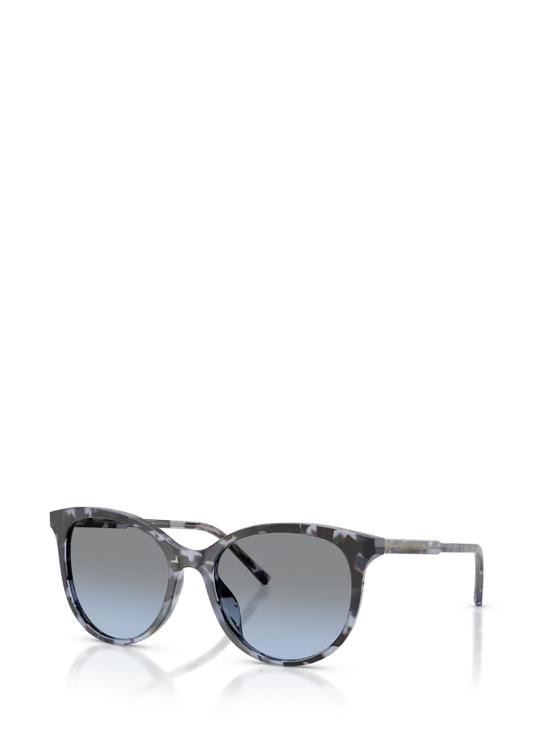 26FW 돌체앤가바나 선글라스 DG4540 34438F BLU HAVANA - DOLCE & GABBANA