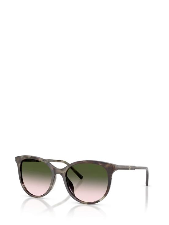 26FW 돌체앤가바나 선글라스 DG4540 34782C GREEN HAVANA - DOLCE & GABBANA