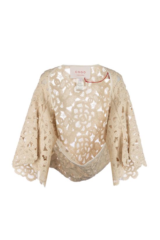 26SS 코고 베스트 26SMCK06126SCO127 04100