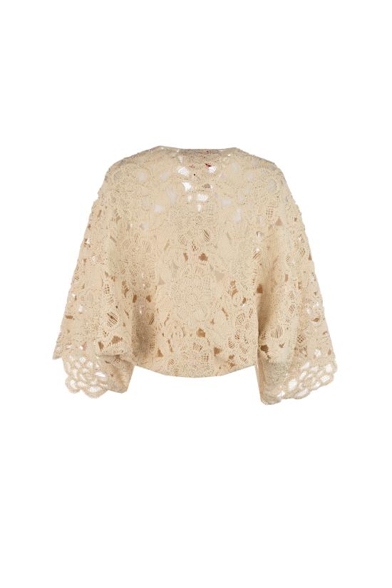 26SS 코고 베스트 26SMCK06126SCO127 04100 - CO.GO