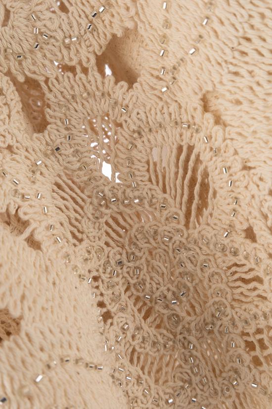 26SS 코고 베스트 26SMCK06126SCO127 04100 - CO.GO