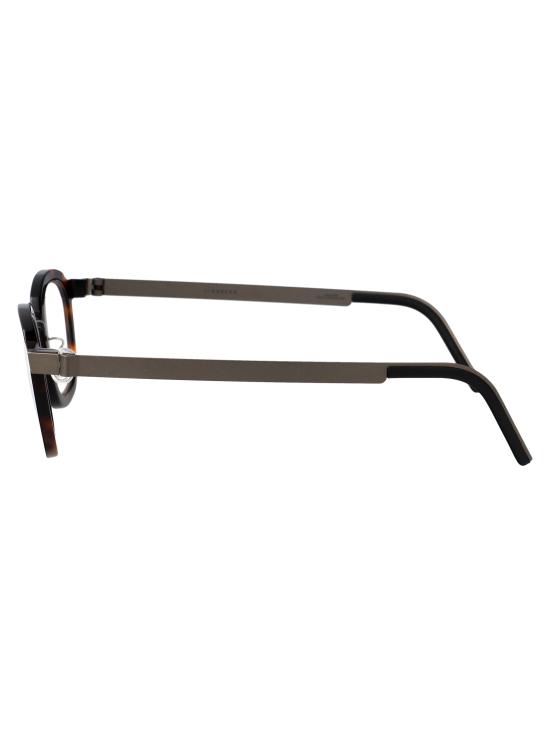 26SS 제이린드버그 안경 1050 AI78 brown - J LINDEBERG