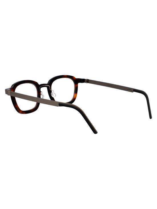 26SS 제이린드버그 안경 1050 AI78 brown - J LINDEBERG