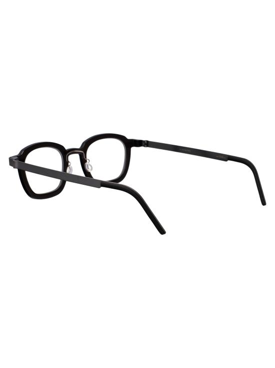 26SS 제이린드버그 안경 1050 AK31 black - J LINDEBERG