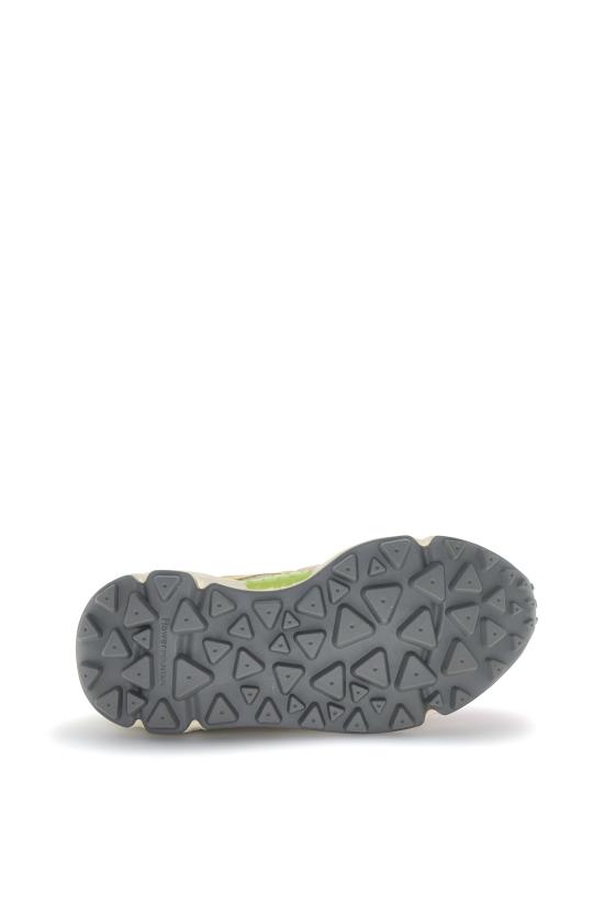 26SS 플라워 마운틴 스니커즈 2017817 01 1L43 FUCHSIA PINK MULTI - FLOWER MOUNTAIN