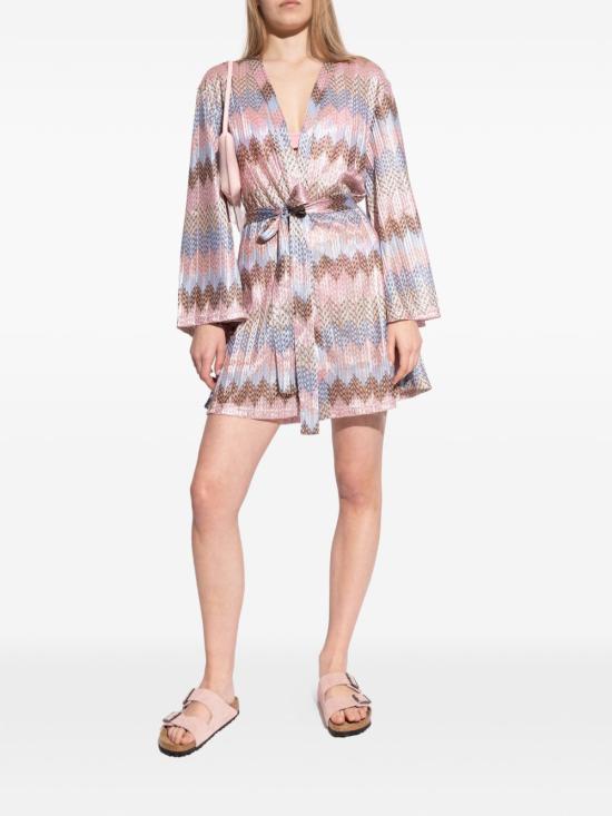 26SS 버켄스탁 샌들 1031651 PINKCLAY Pink - BIRKENSTOCK