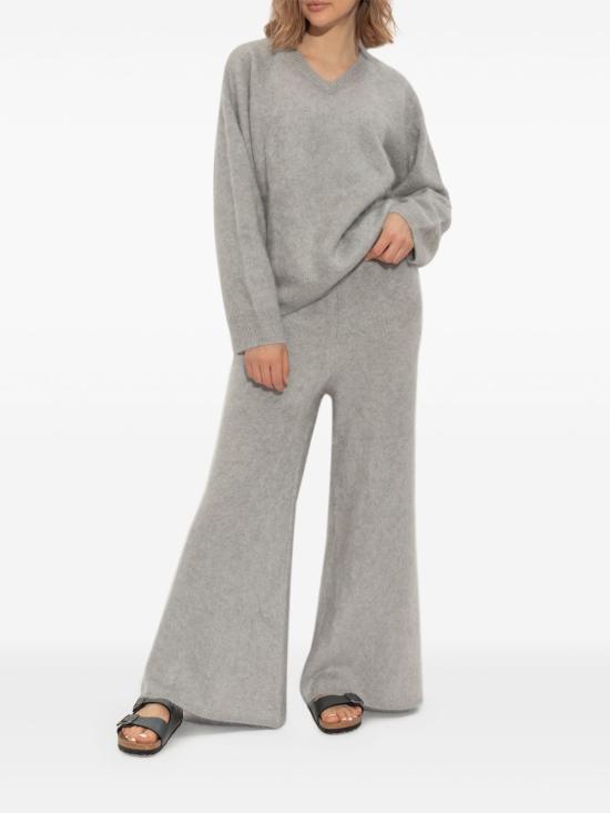 26SS 버켄스탁 샌들 1029224 METALLICBLACK Black - BIRKENSTOCK