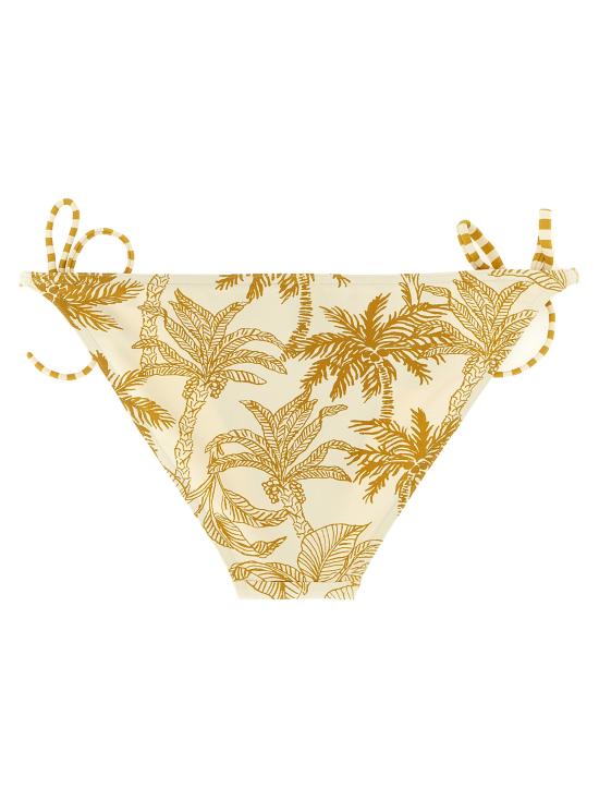 26SS 에레스 비키니 수영복 042609IMPVOYAGEPANAMA Beige - ERES