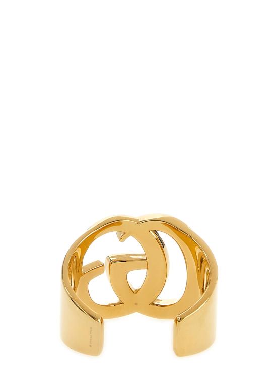 26SS 구찌 팔찌 864792I46000912 Gold - GUCCI