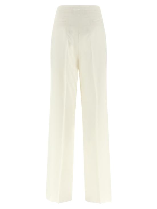 26SS 딸리아토레 수트 세트 SLOU18BAD150188X1281 White - TAGLIATORE