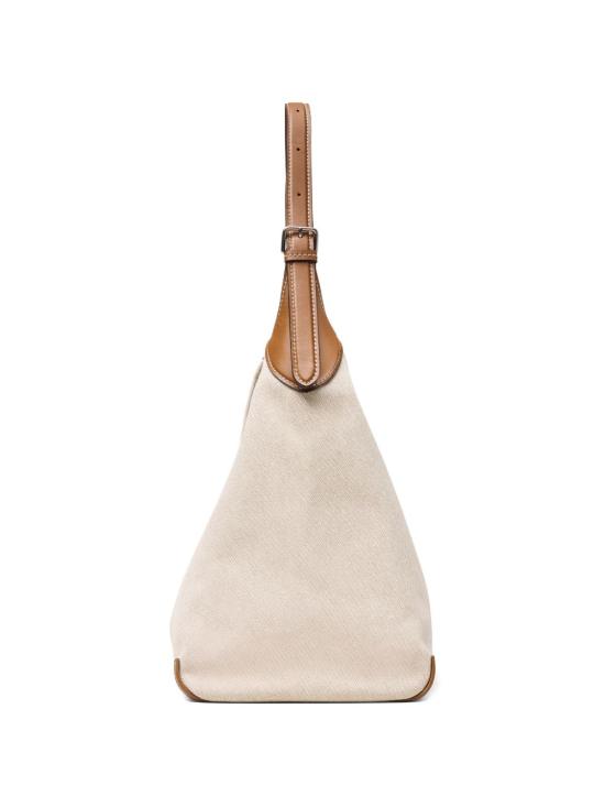 26SS 마크제이콥스 숄더백 2S6HSH003H02 257 Beige - MARC JACOBS